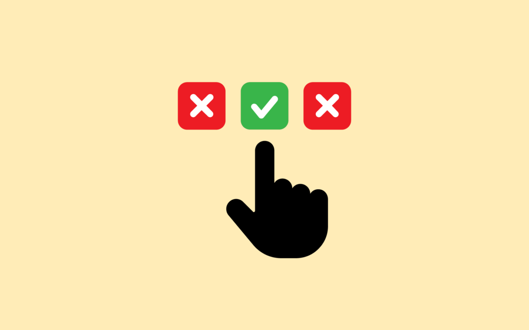 Icons for Everything: Noun Project’s Updated Content Moderation Policy