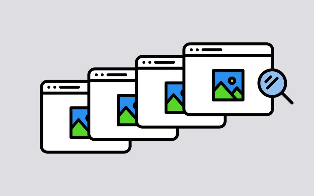 The Best Icon Sites for Commercial Use: A Complete Guide